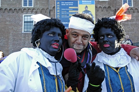 2006SintinWoerden 339